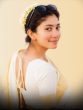 Sai Pallavi