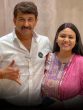 manoj tiwari