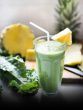 smoothie