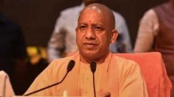 CM YOGI