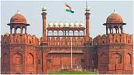 Independence Day 2024 Red fort Security guidelines