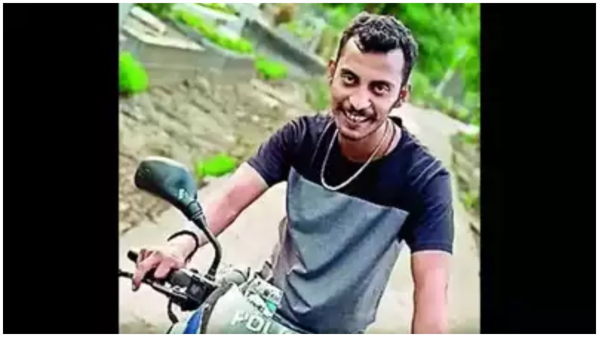 Kolkata Rape-Murder Accused Sanjay Roy's Psychoanalytic Profile