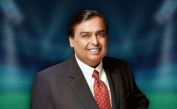 Mukesh Ambani Turns 68: Here’s His Mind-Blowing Net Worth In 2025!