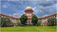Supreme Court dismissed tax assessment of funds received by 'Lawyers Initiative for Environment'
