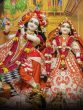 Top 7 Shri Krishna Temples In India