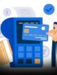 credit card (4)