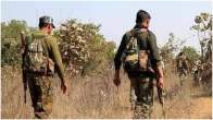 Chhattisgarh