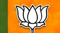 Delhi Assembly Elections 2025