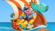 Coin Master Free Spins And Coin Links Today February 5, 2025: Want To Unlock Big Rewards? Grab Your Free Spins Now!