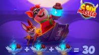 Coin Master Free Spins And Coin Links Today February 13, 2025: How Many Spins Will You Get Today? Find Out Now!