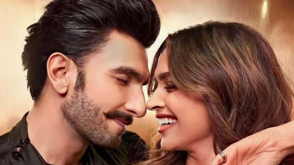 Ranveer Singh Opens Up On Deepika Padukone Post-Motherhood, Calls Her ‘The Best Version Yet'!