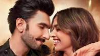 Ranveer Singh Opens Up On Deepika Padukone Post-Motherhood, Calls Her ‘The Best Version Yet'!