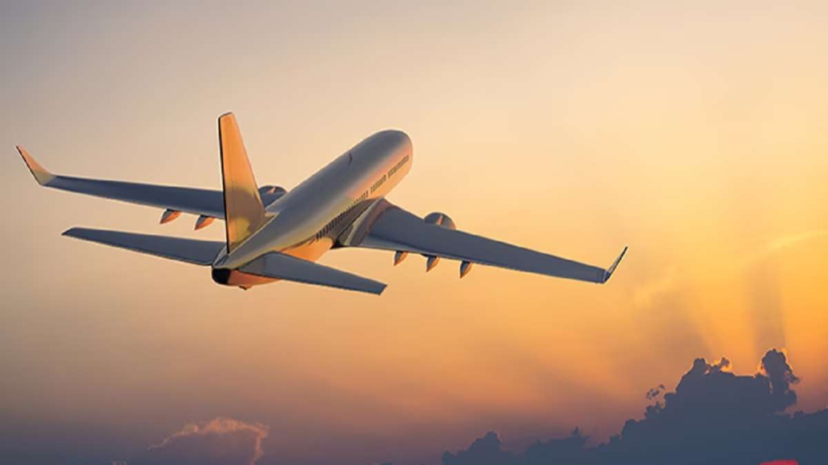 Noida International Airport Faces Further Delays; Operations Now Expected To Start In...