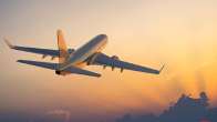 Noida International Airport Faces Further Delays; Operations Now Expected To Start In...