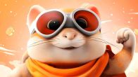 Hamster Kombat GameDev Heroes Daily Cipher And Combo Cards For April 15, 2025