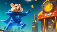 Hamster Kombat GameDev Heroes Daily Cipher Codes And Combo Cards Today April 7, 2025: Unlock 6 Million Coins!