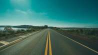 Faridabad-Noida-Ghaziabad Expressway Project Inches Closer To Completion With Agreement On 600-Meter Yamuna Bridge