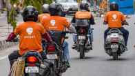 ‘Ye Sab Yaha Nahi Milta:’ Swiggy Instamart Reacts To User’s ‘Ek Girlfriend Deliver Kardo’ Demand; Netizens Amused