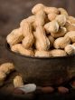 peanut cover