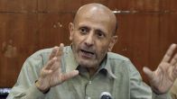 Engineer Rashid