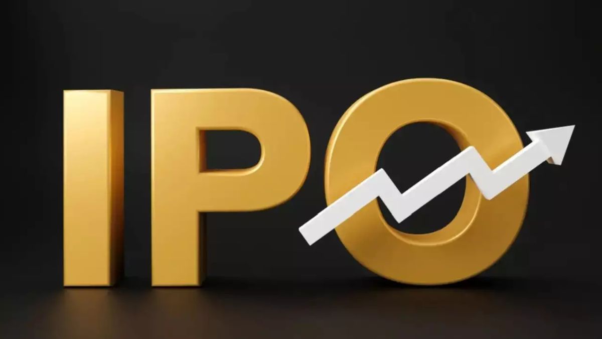 Unimech Aerospace IPO
