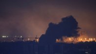 Israel Eliminates Top Iranian Military Commanders In Massive Airstrike, IDF Labels Them ‘Ruthless Mass Murderers’