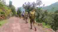 Grenade Attack on Police Post in Baramulla: No Casualties Reported