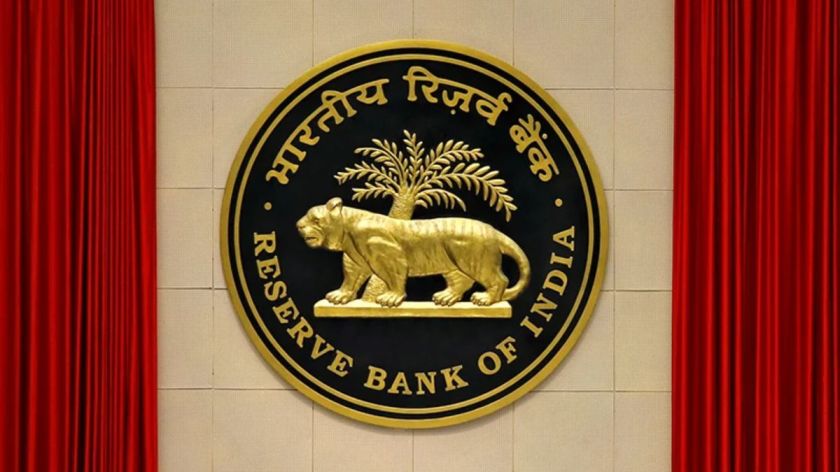 RBI Monetary Policy