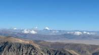 Uttarakhand Tourism launches Mount Kailash darshan