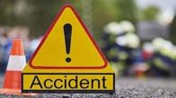 Bengaluru: Two Dead In Multiple-Vehicle Collision On Yelahanka Flyover