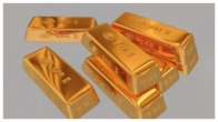 Gold Rate Retreats From All Time High Levels; Check Prices In Your City