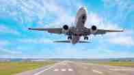 Noida Airport
