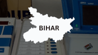 Bihar By-Polls 2024: NDA Sweeps All Seat, BJP Takes Two, HAM And JD(U) One Each