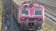 Reddit User’s Nightmare: Cockroach Infestation On Bangalore Train Shocks Passengers