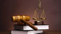 Delhi HC Drops ‘Unnatural Sex’ Charge Against Husband, Says 'No Marital Rape Under Section 377'