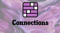 NYT Connections Today: Hints And Answers For June 9, 2025
