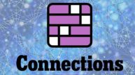 NYT Connections Today: Hints And Answers For June 14, 2025