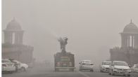 GRAP Stage-III, IV Measures Invoked As Delhi Air Quality Worsens, Know In Detail
