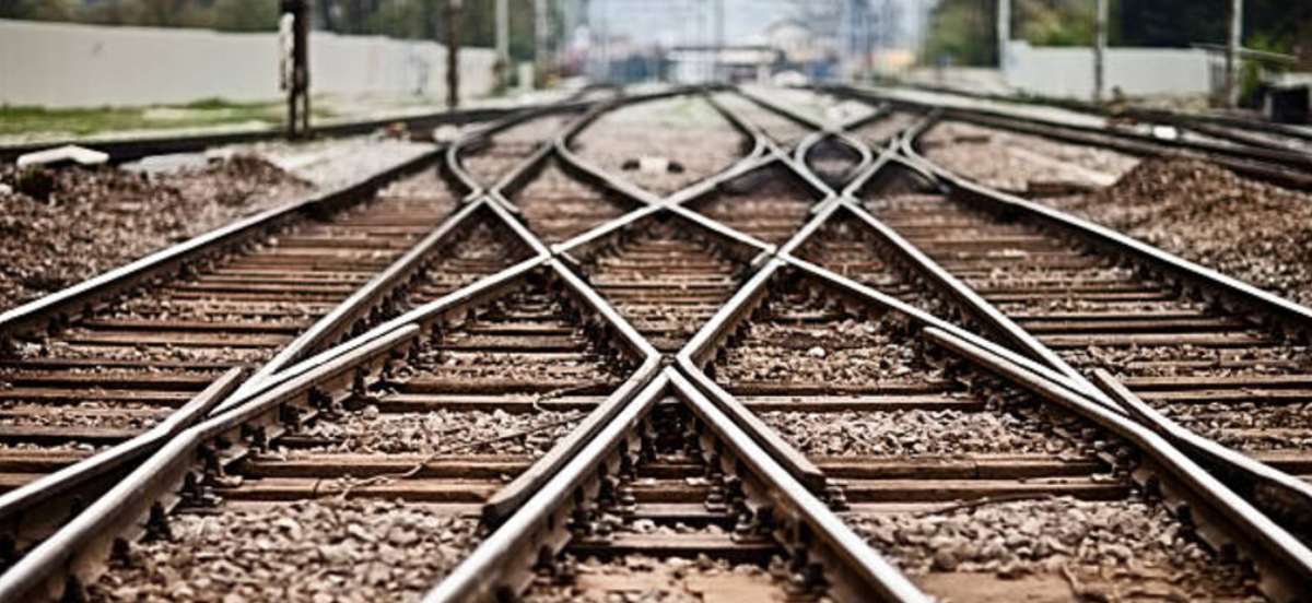 Game Changer For ‘Chardham Yatri’: India’s Longest Railway Tunnel Nears Completion, To Reduce Travel Time By…