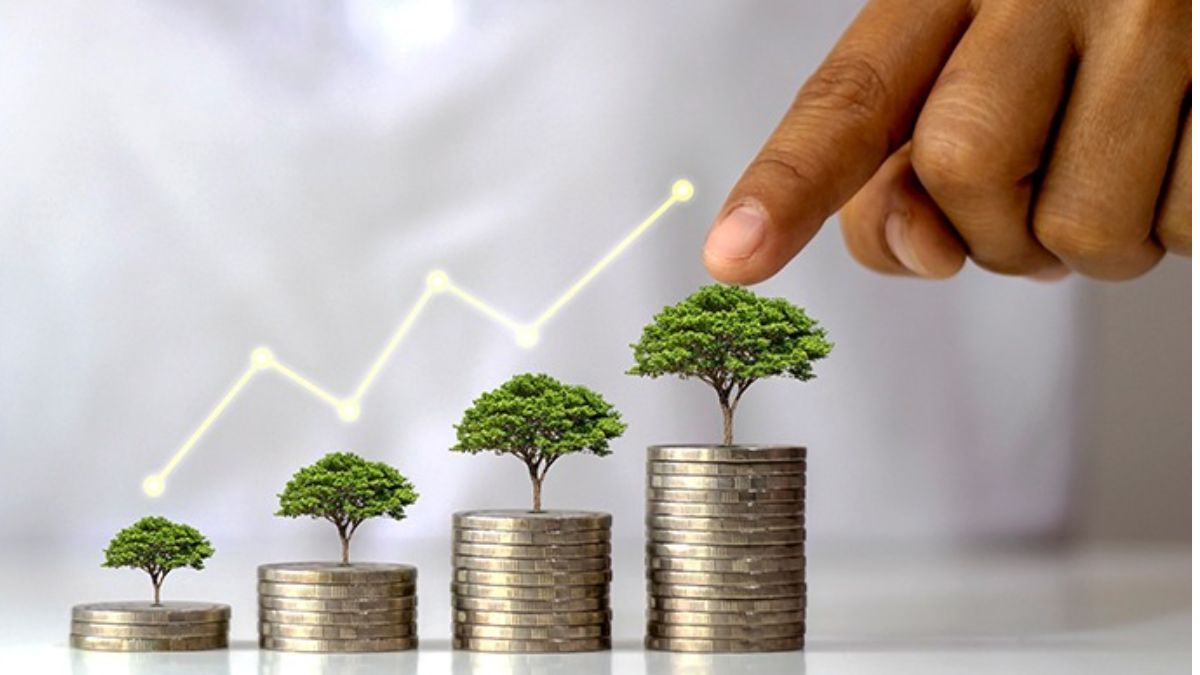 Tax Saving Fixed Deposits