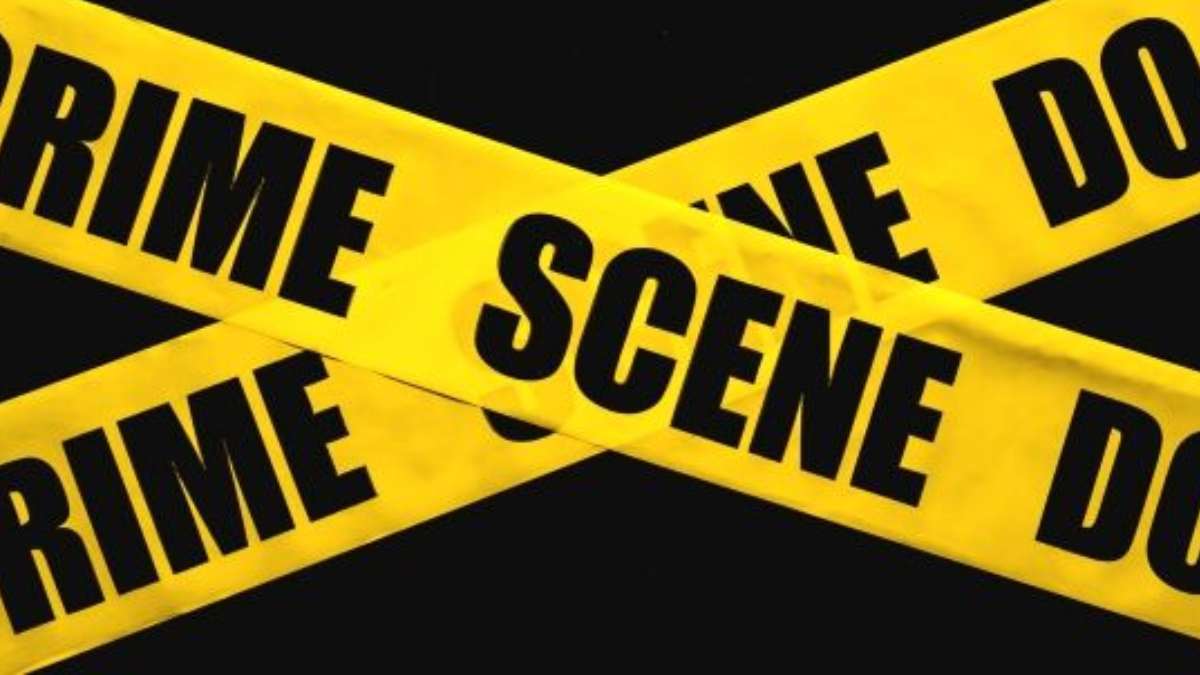 Noida: Law Student Dies After Falling From 7th Floor While Partying At Friend's House, Investigation Underway