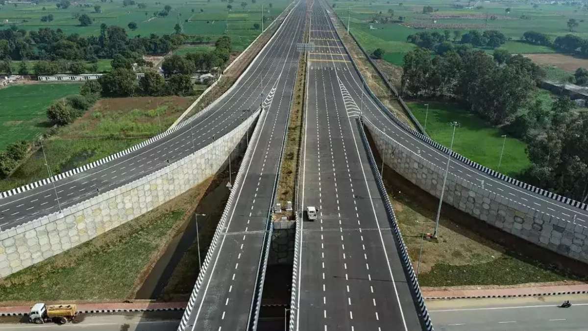Noida