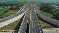 Noida
