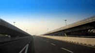Good News! Shahberi Marg Expansion To Begin From March 25; Greater Noida Road To Widen For Smoother Traffic Flow