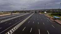 Big News From Jewar! Airport To Be Connected To Delhi-Mumbai Expressway- Here's What The Project Is!
