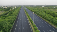 Expressway