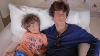 WATCH: Shah Rukh Khan’s Son AbRam Drops Jaws With 'Die With A Smile' Performance