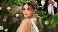 ‘I’m So Excited': Alia Bhatt To Light Up Cannes With Her Glorious Red Carpet Debut