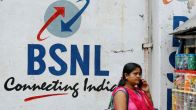 BSNL's