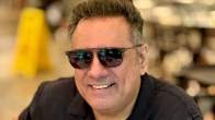 'Dyslexia Doesn’t Define Me': Boman Irani On Turning Struggles Into Strength